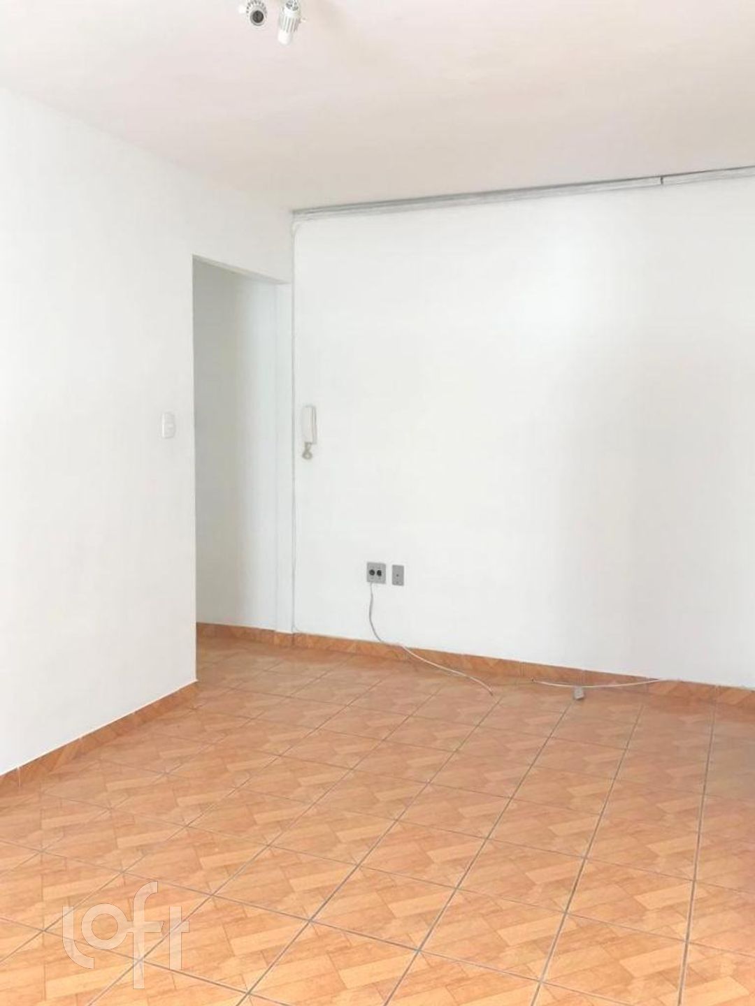 Imagem da propriedade 4