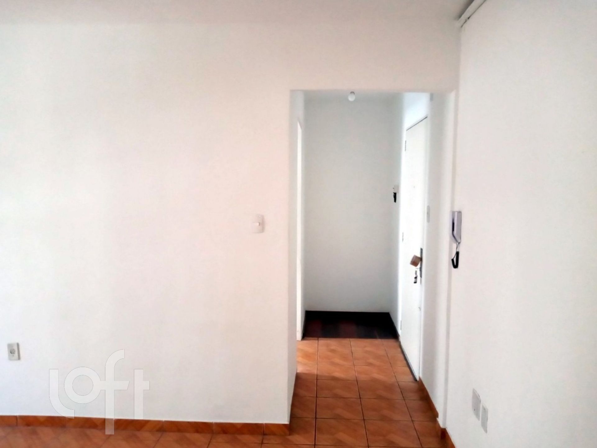 Imagem da propriedade 11