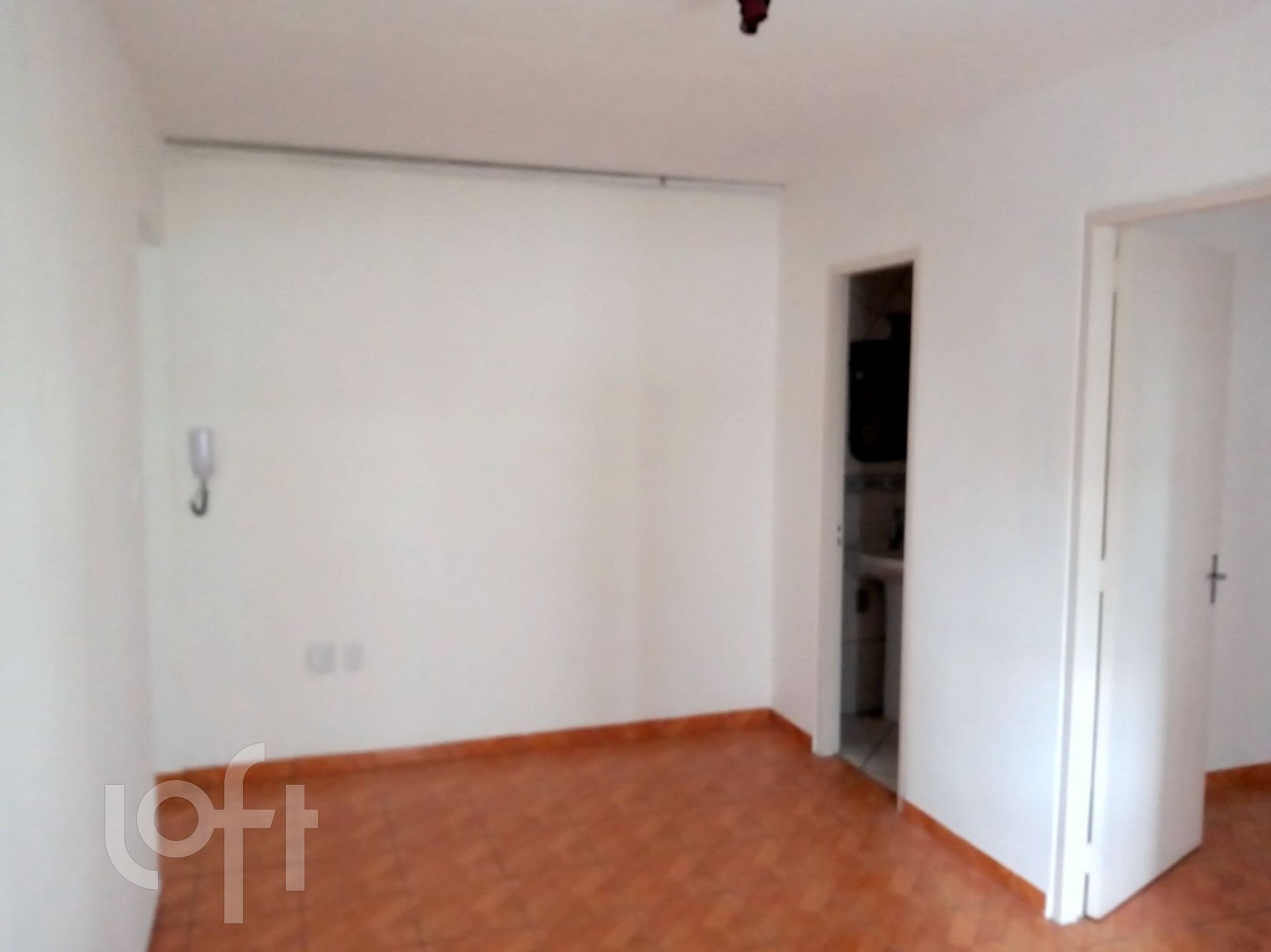 Imagem da propriedade 12