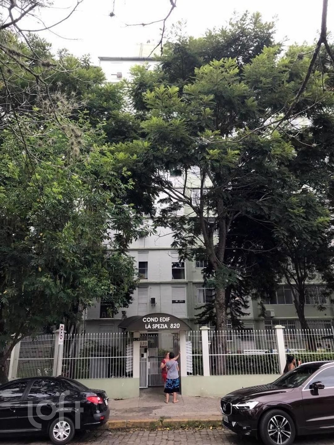 Imagem da propriedade 23