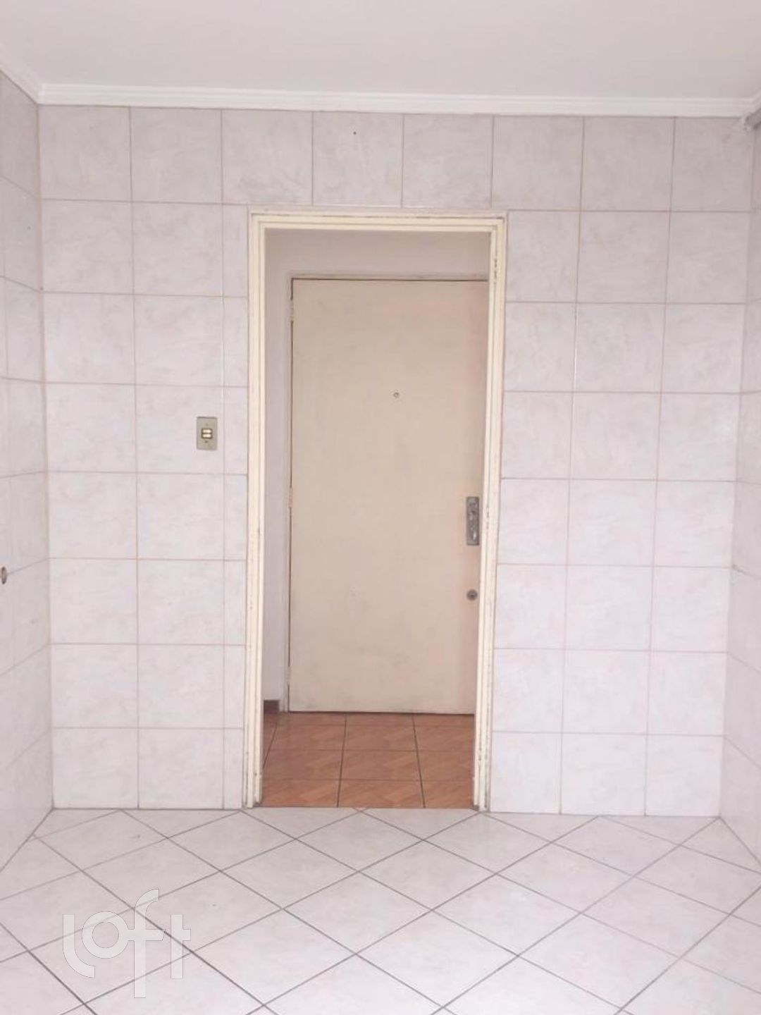 Imagem da propriedade 13