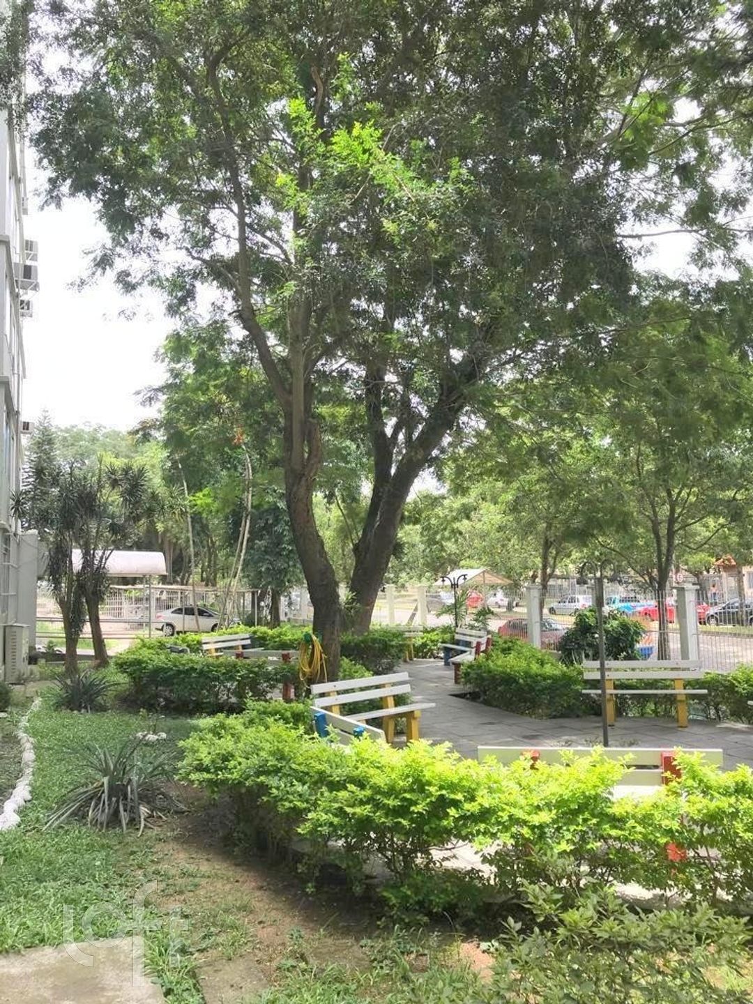 Imagem da propriedade 20