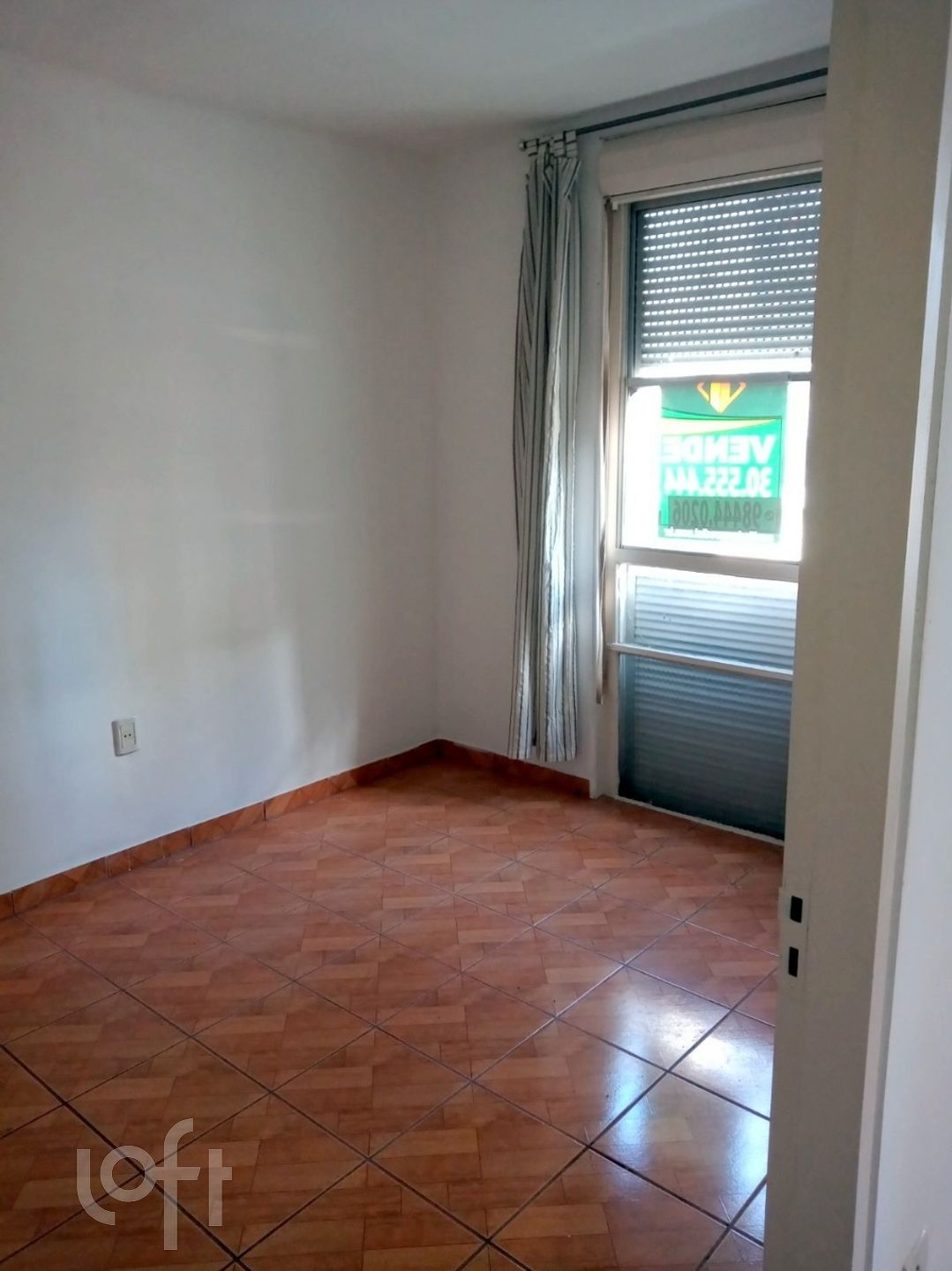 Imagem da propriedade 9