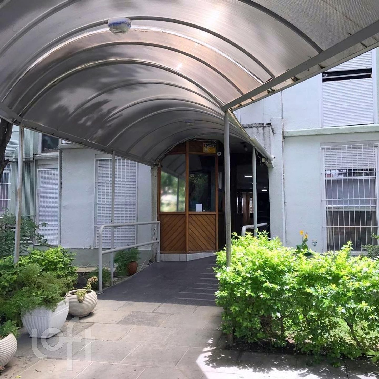 Imagem da propriedade 22