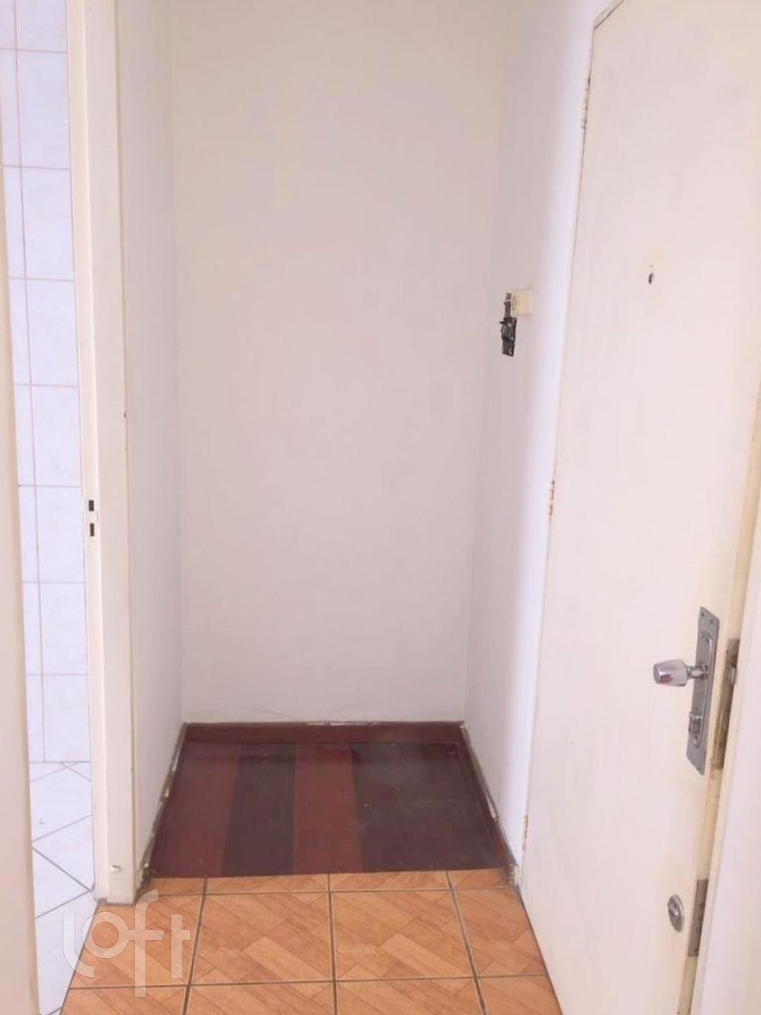 Imagem da propriedade 10