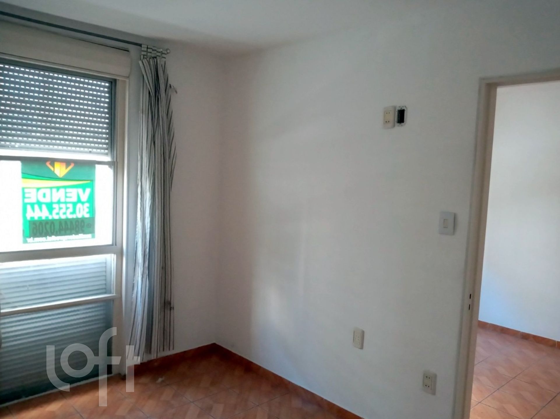 Imagem da propriedade 5