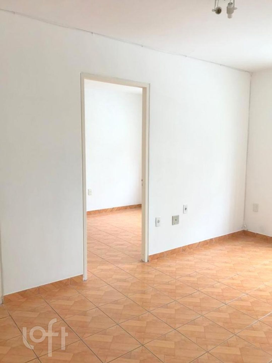 Imagem da propriedade 2