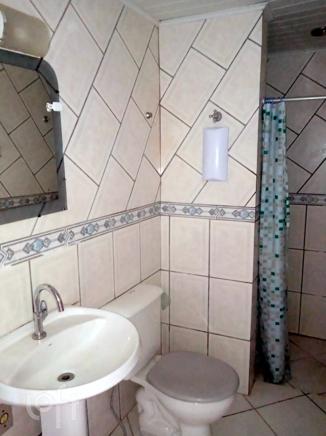 Imagem da propriedade 17