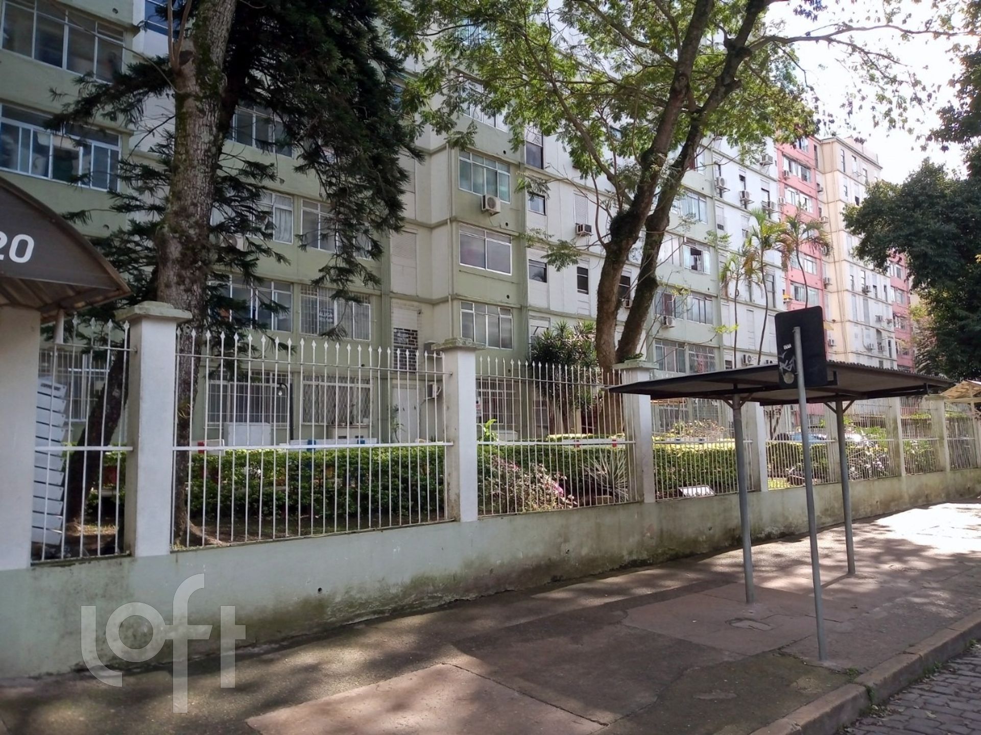 Imagem da propriedade 24