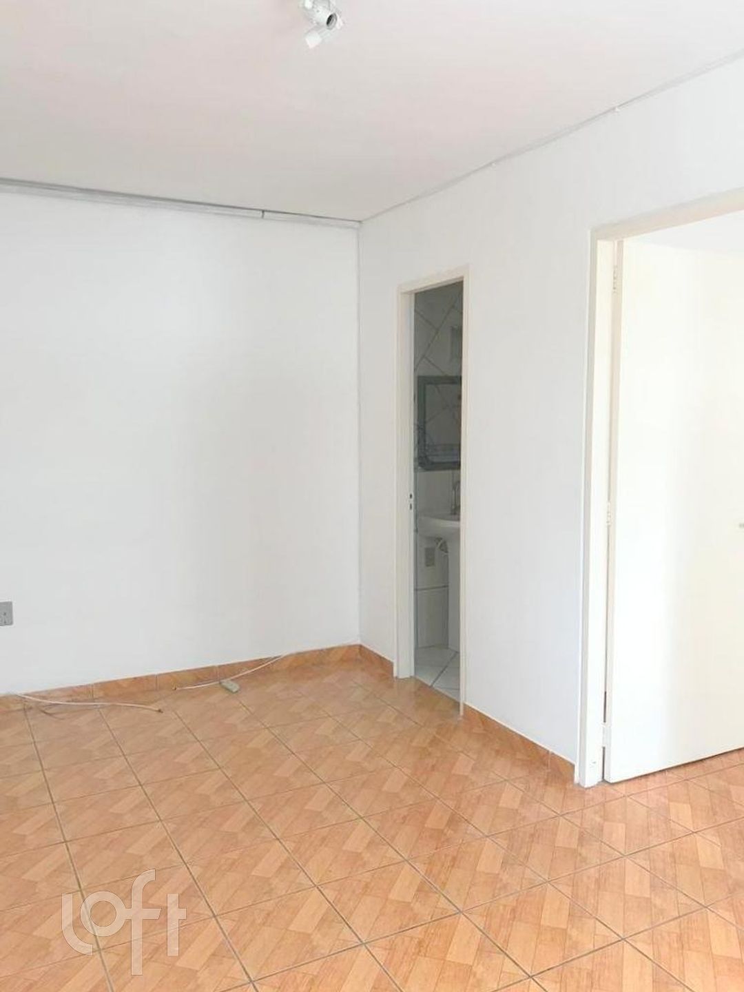 Imagem da propriedade 3