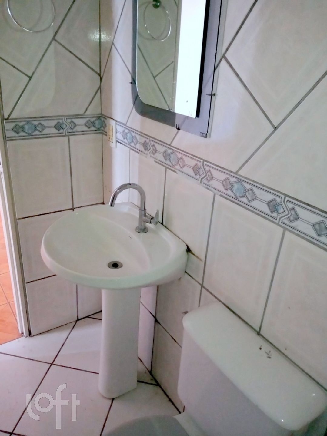 Imagem da propriedade 18