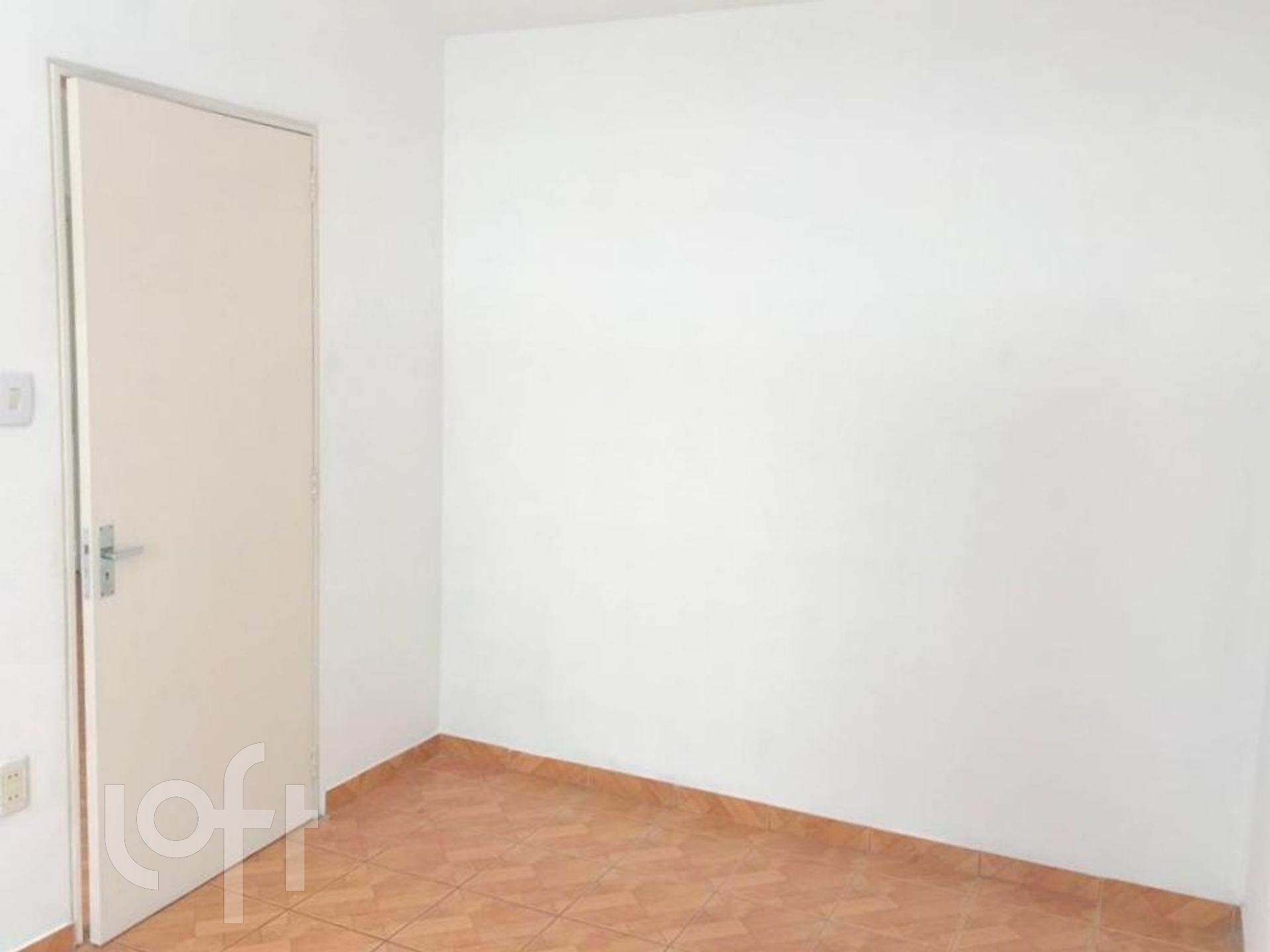 Imagem da propriedade 8