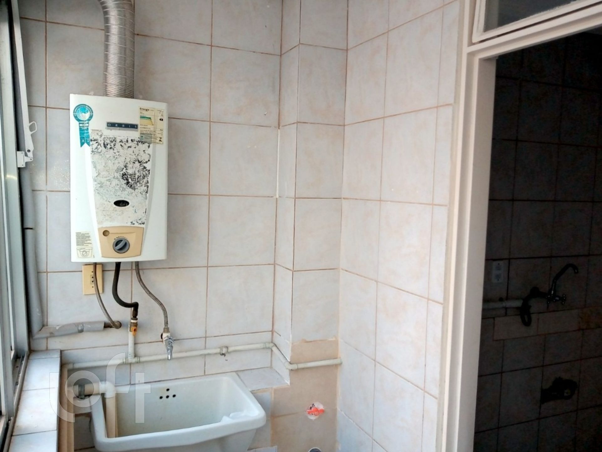 Imagem da propriedade 16