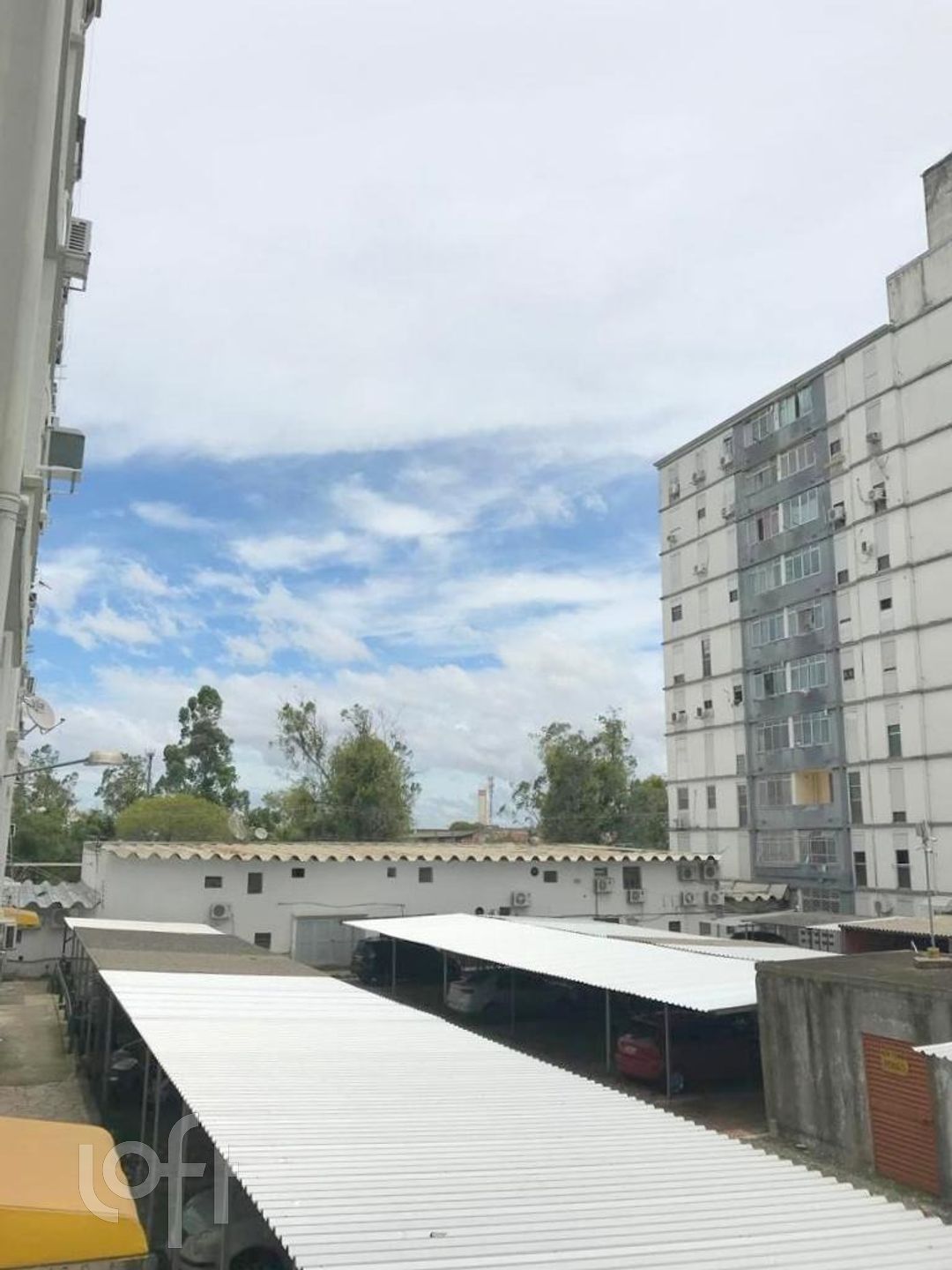 Imagem da propriedade 19