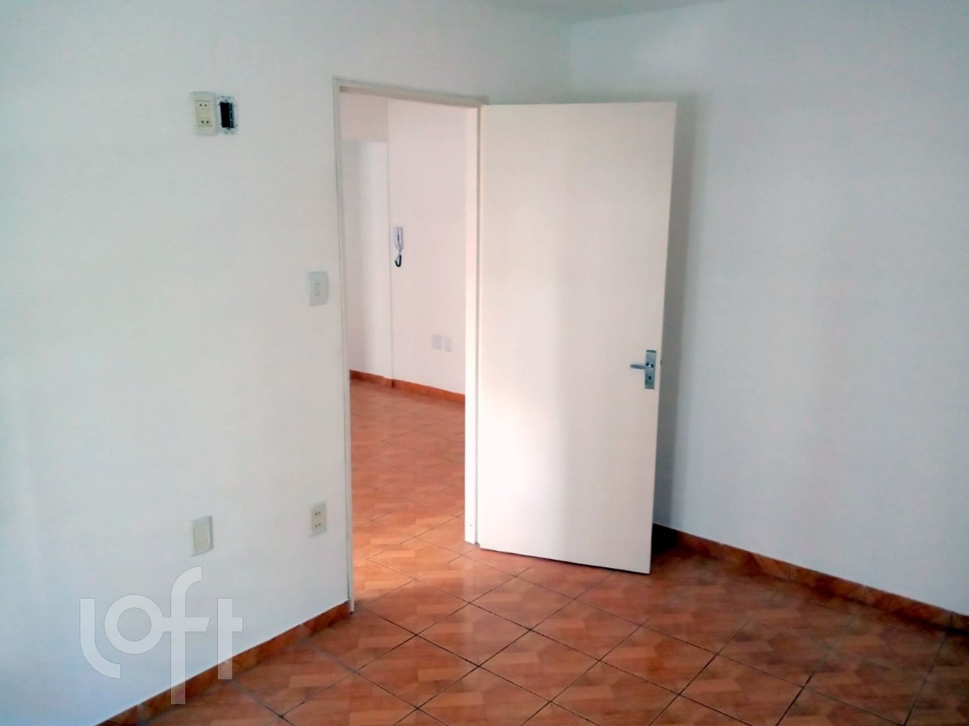 Imagem da propriedade 7