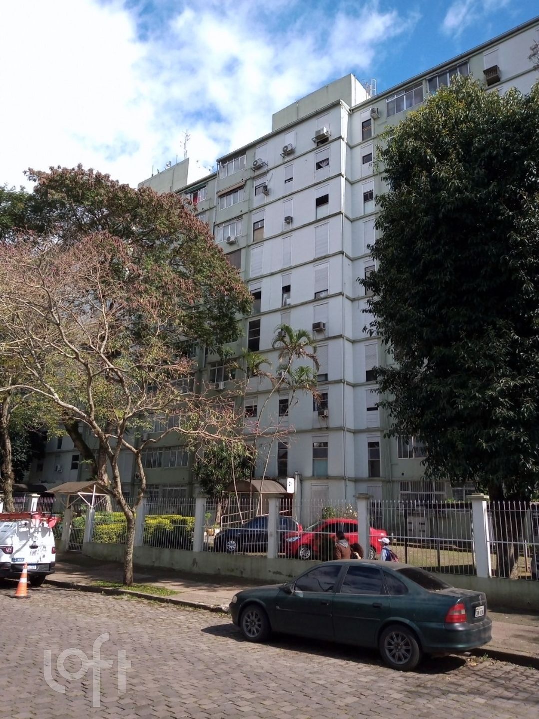 Imagem da propriedade 25