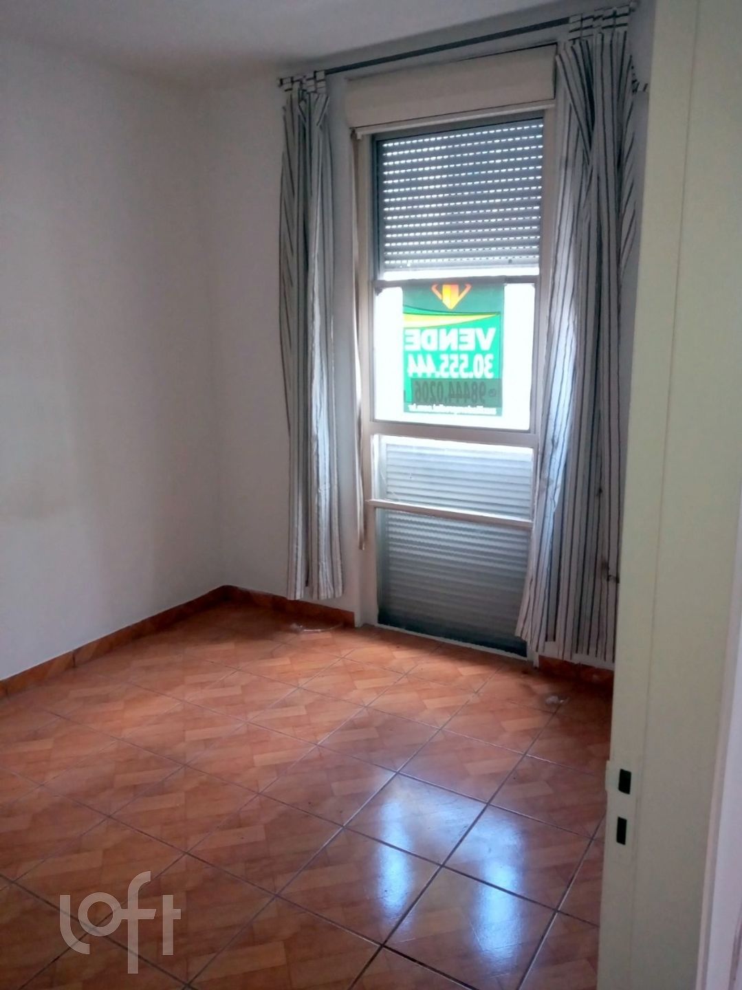 Imagem da propriedade 6