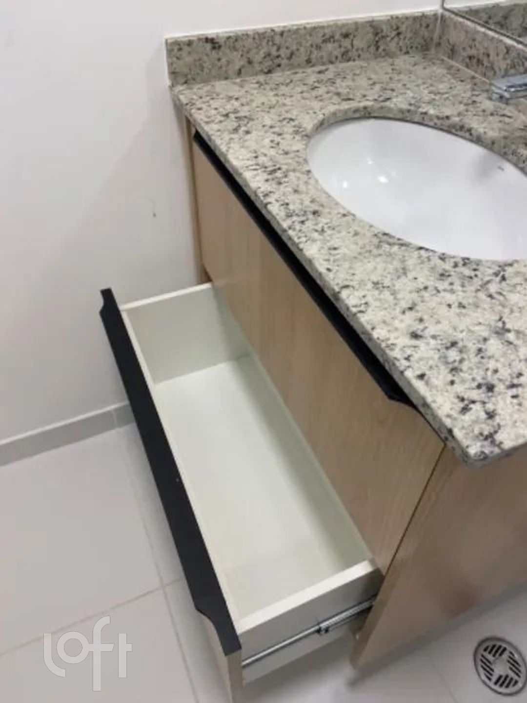 Imagem da propriedade PUy8bqzq 5