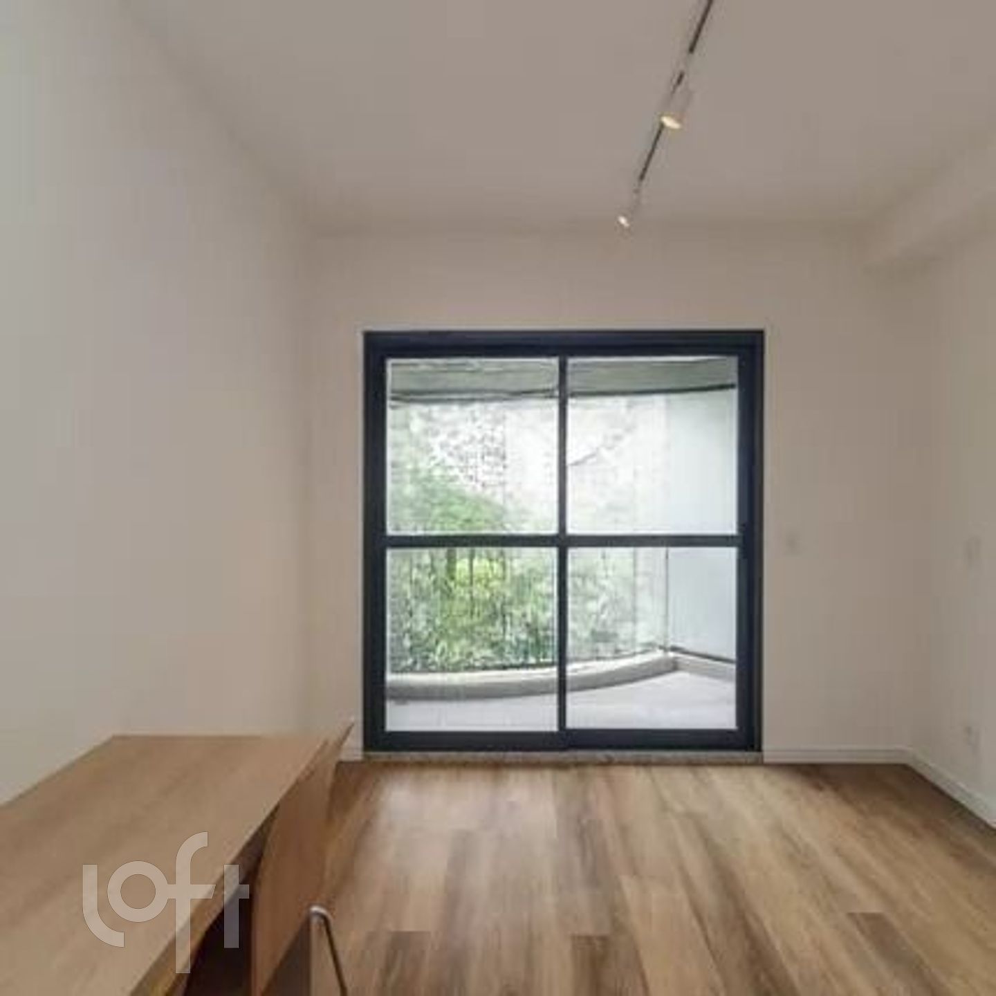 Apartamento à venda em República com 25 m², 1 quar