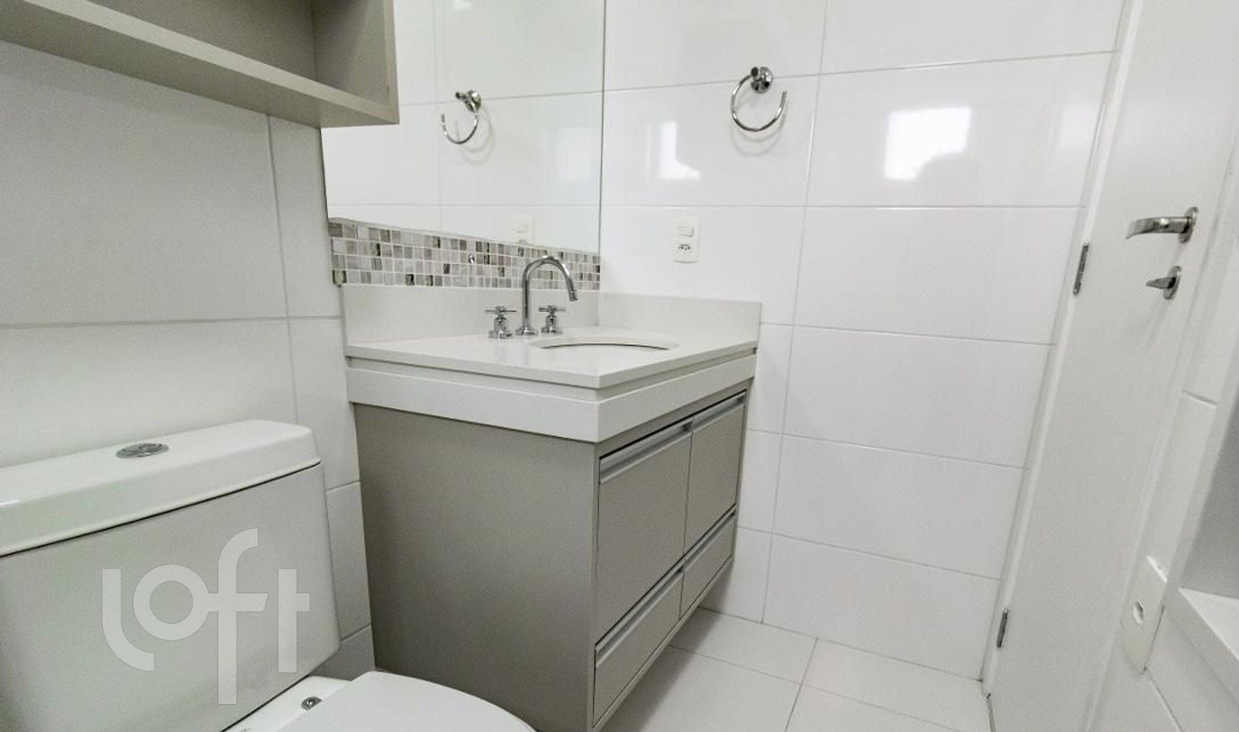 Apartamento à venda com 2 quartos, 64m² - Foto 15