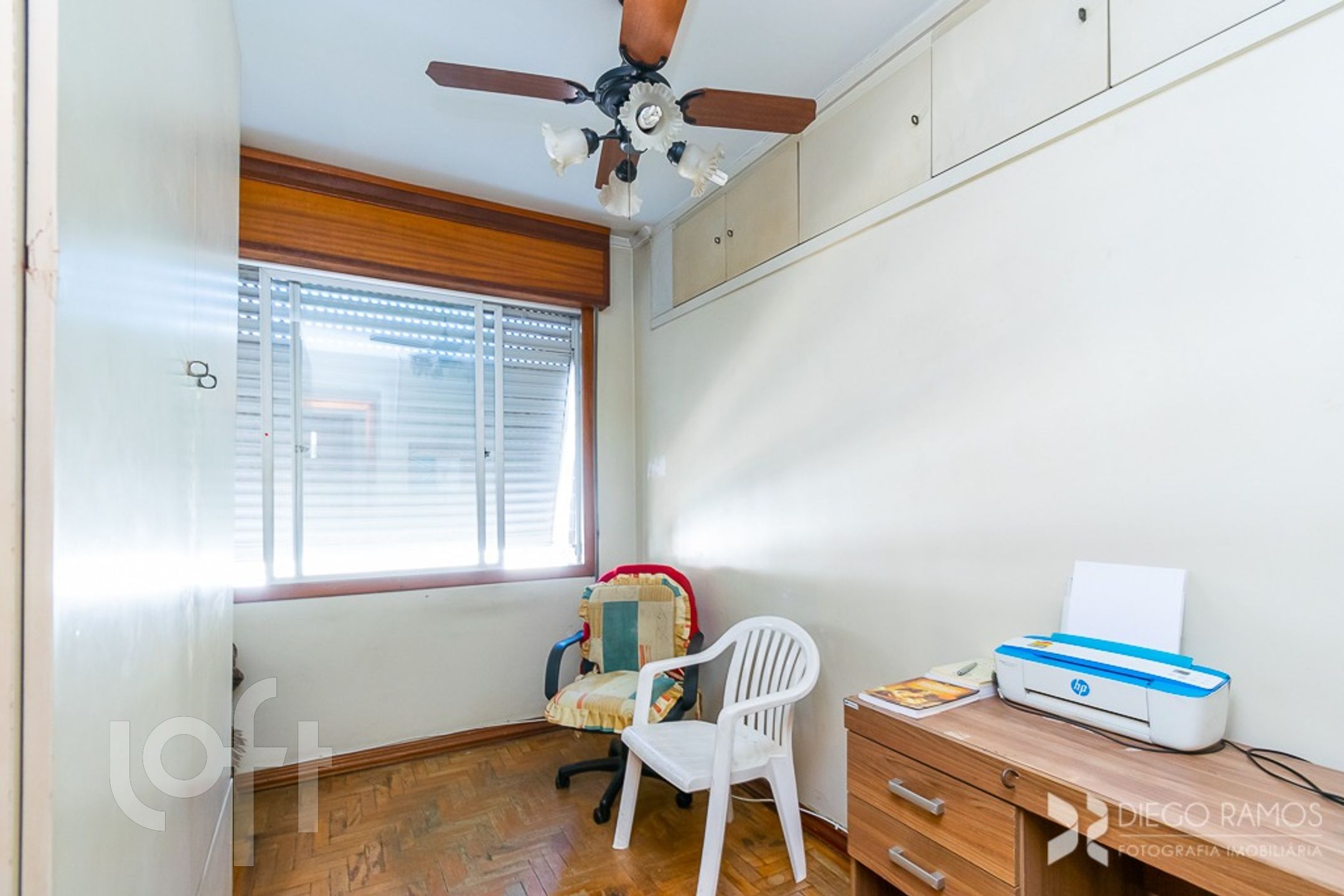 Imagem da propriedade 3