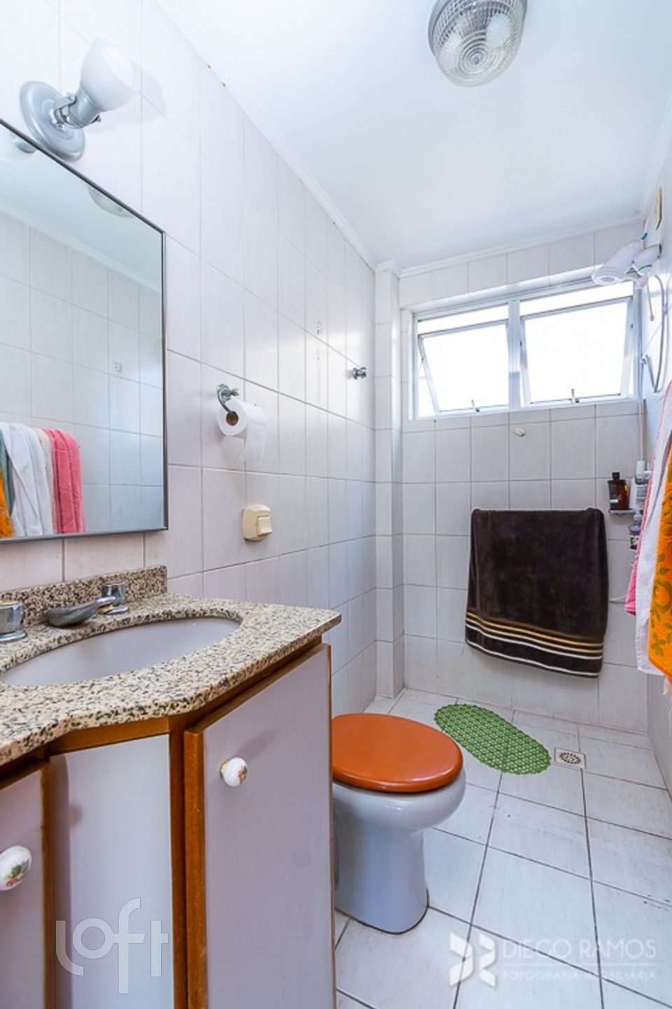 Imagem da propriedade 20