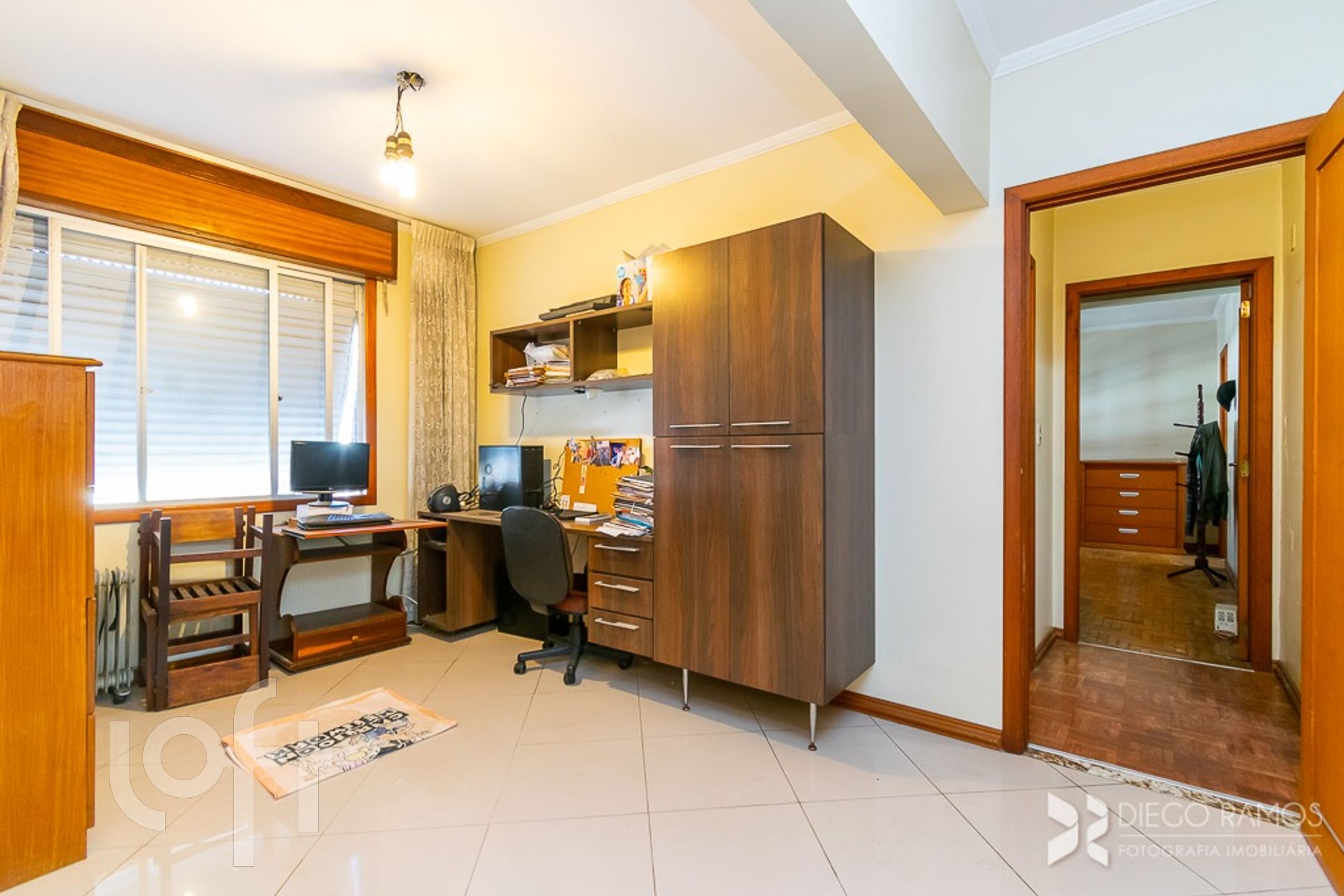 Imagem da propriedade 4