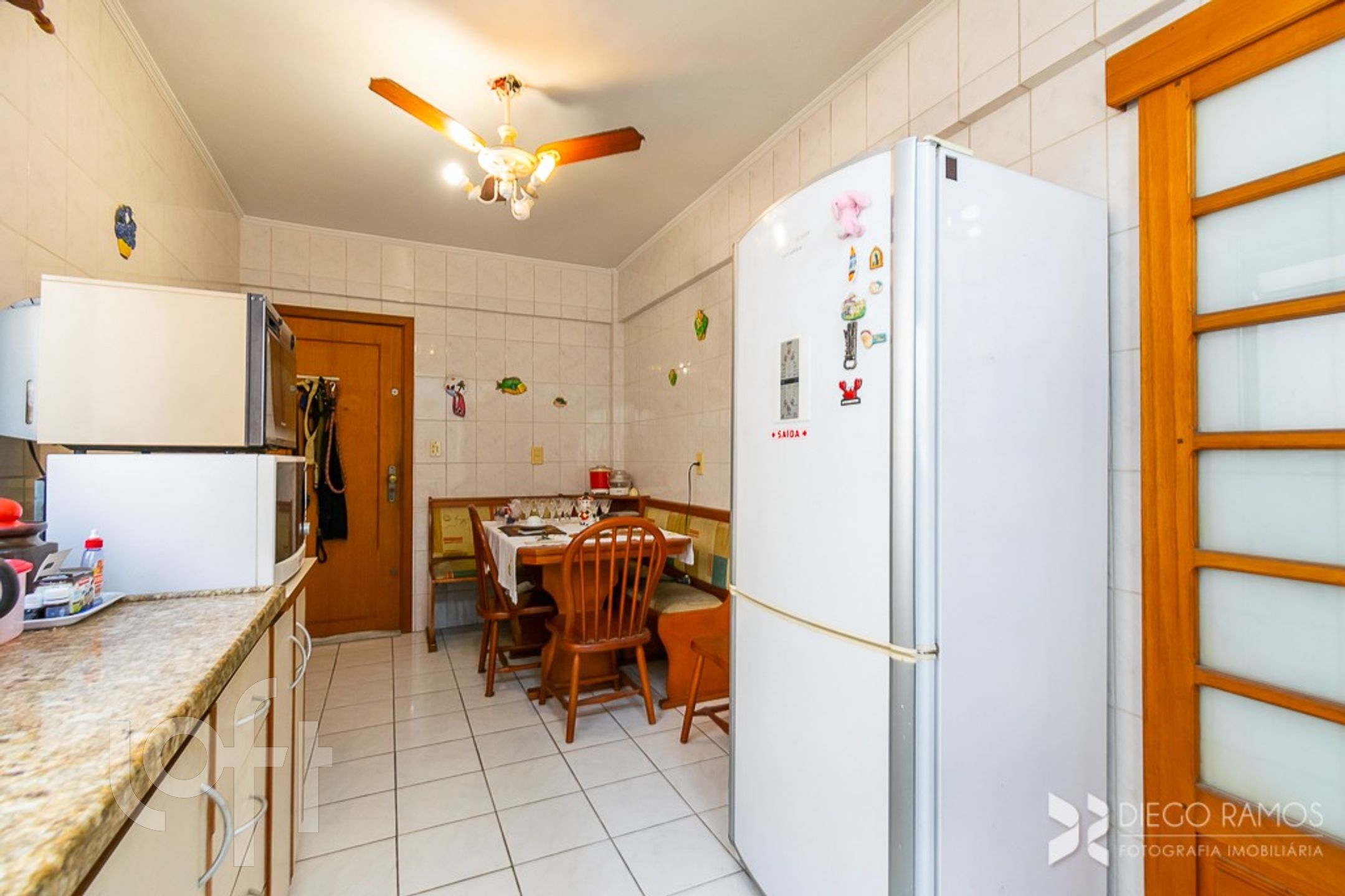 Imagem da propriedade 5