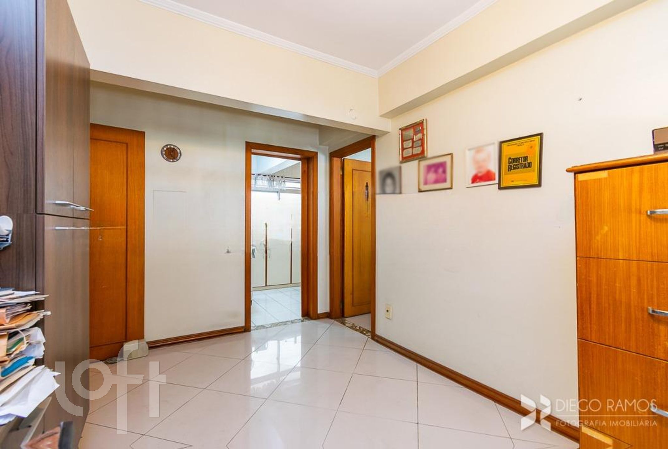 Imagem da propriedade 14