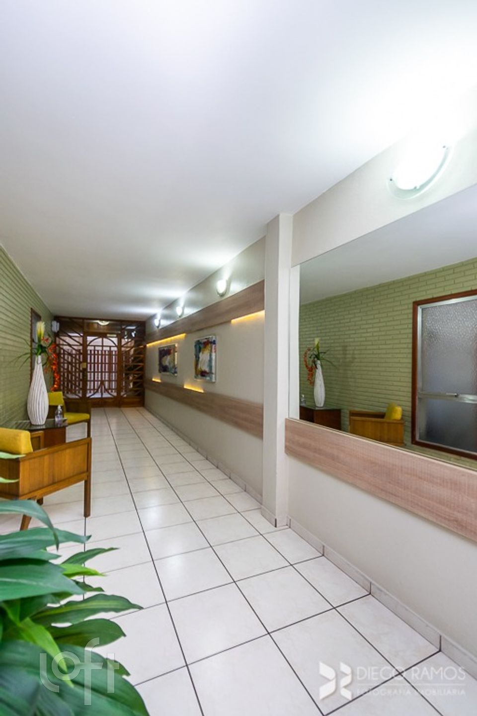 Imagem da propriedade 15