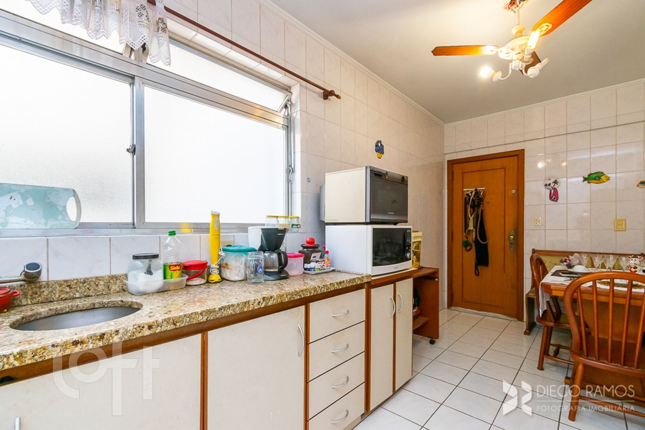 Imagem da propriedade 6