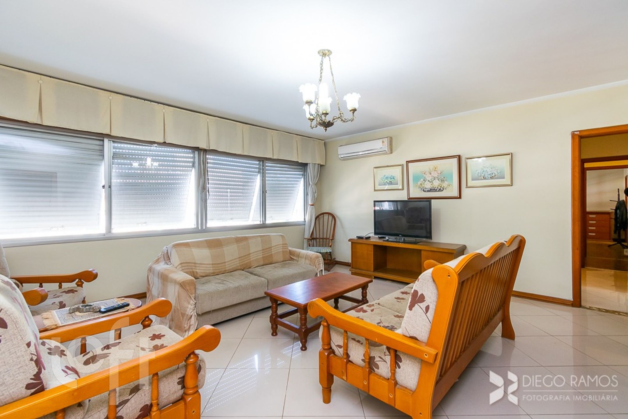 Imagem da propriedade 7