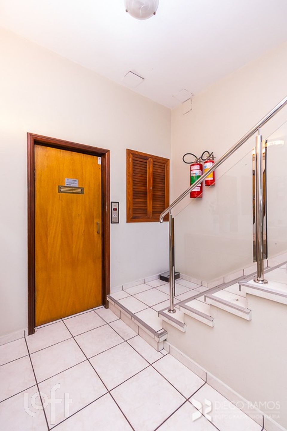 Imagem da propriedade 24