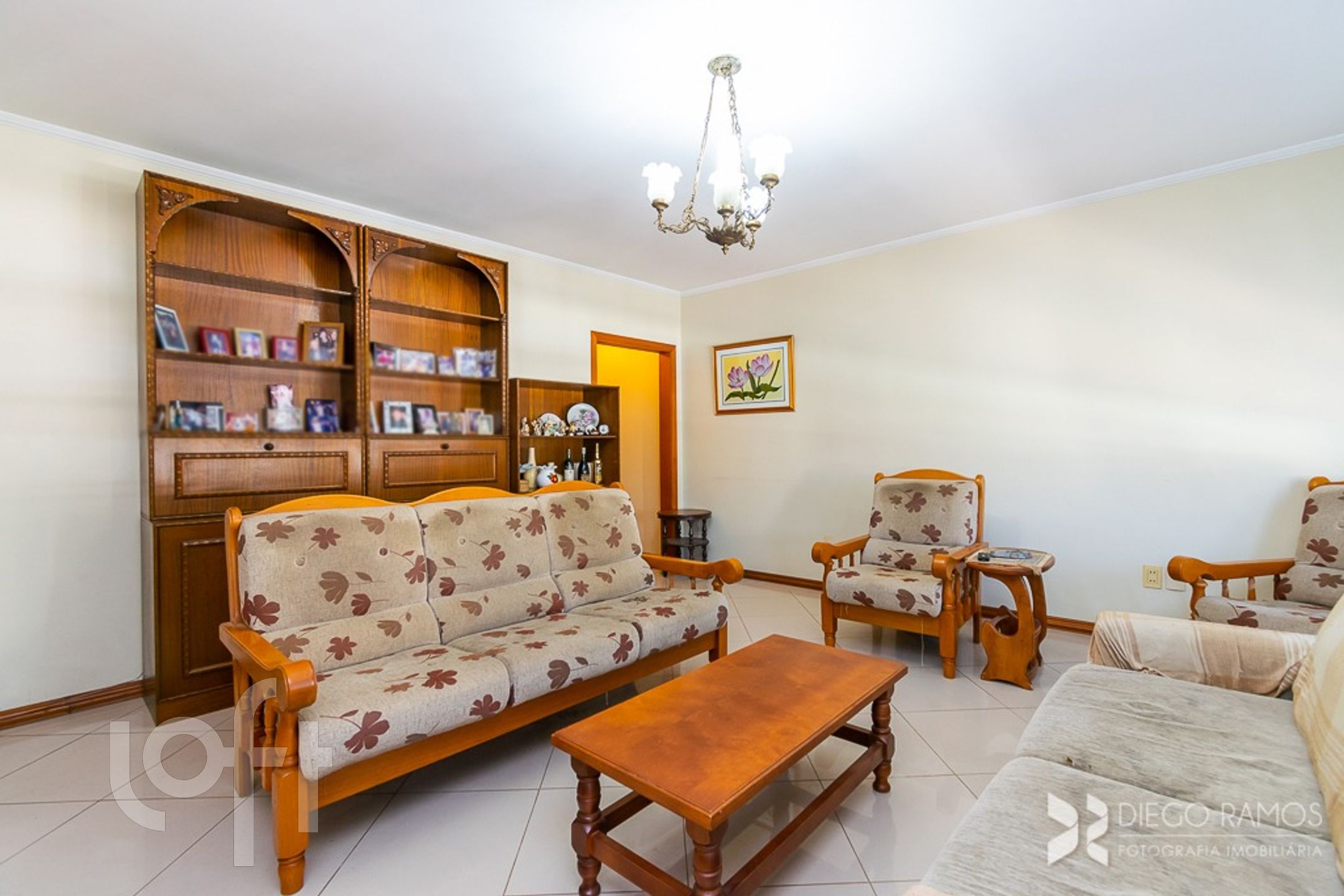 Imagem da propriedade 10