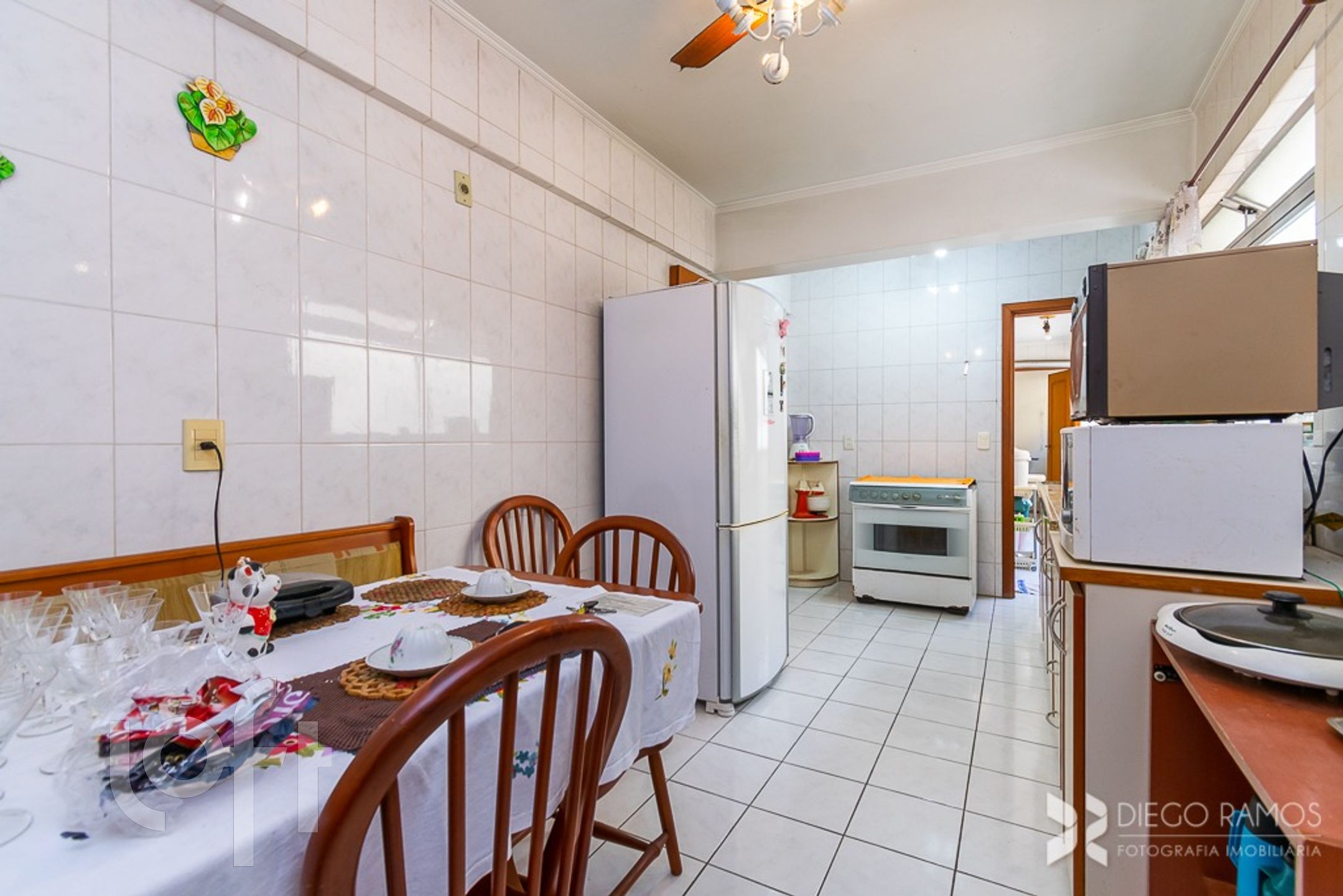 Imagem da propriedade 9