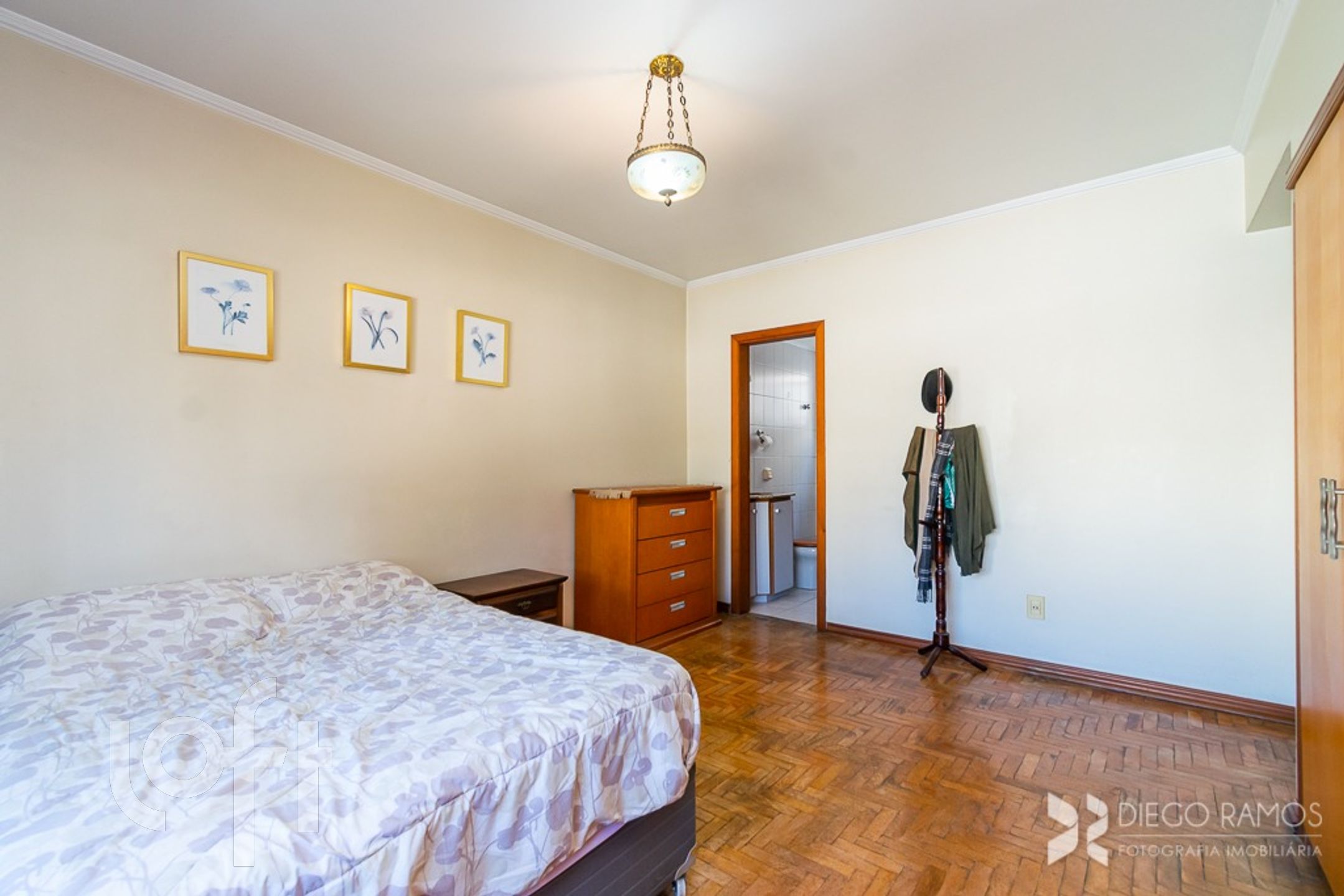 Imagem da propriedade 11