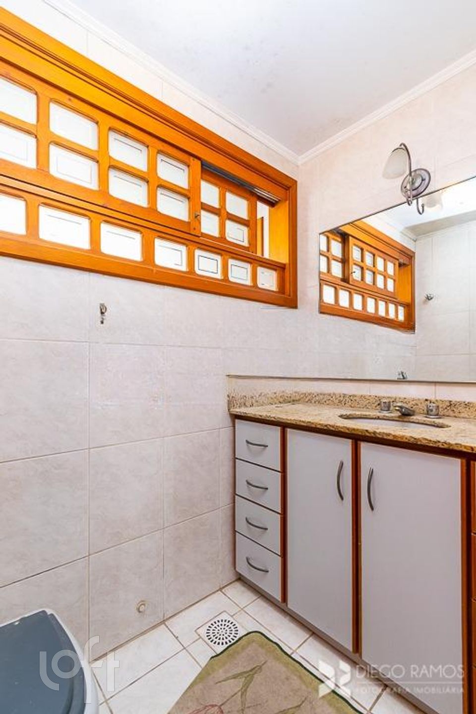 Imagem da propriedade 18