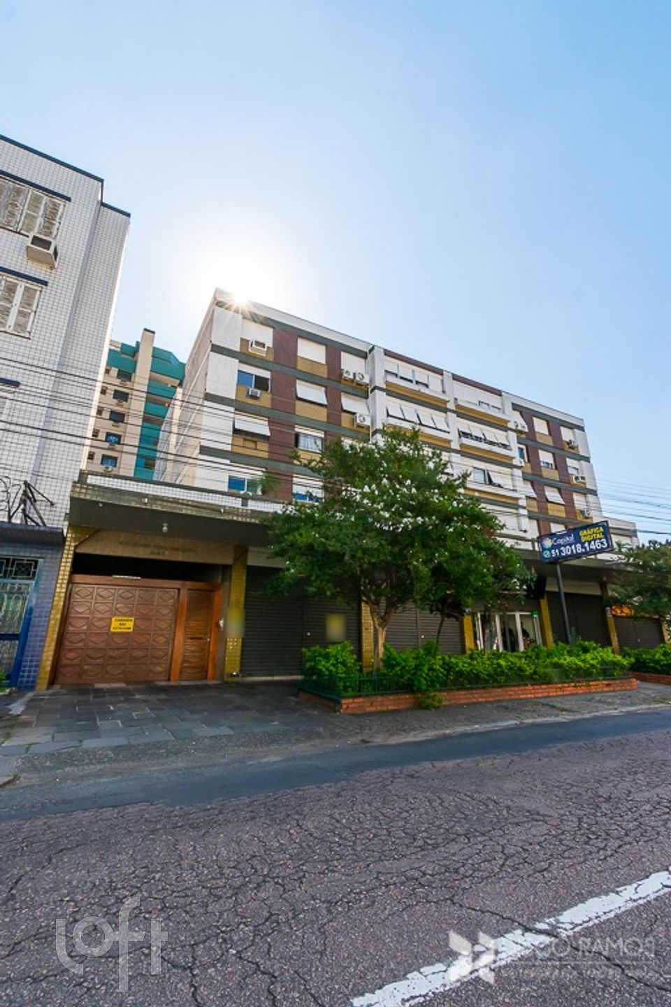 Imagem da propriedade 23