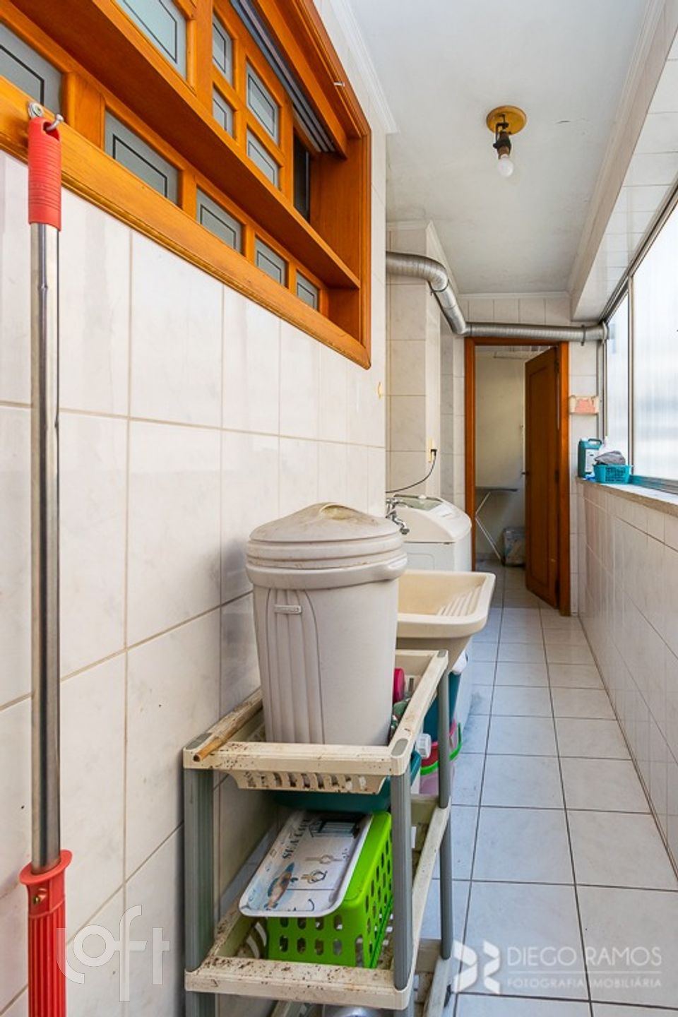 Imagem da propriedade 13