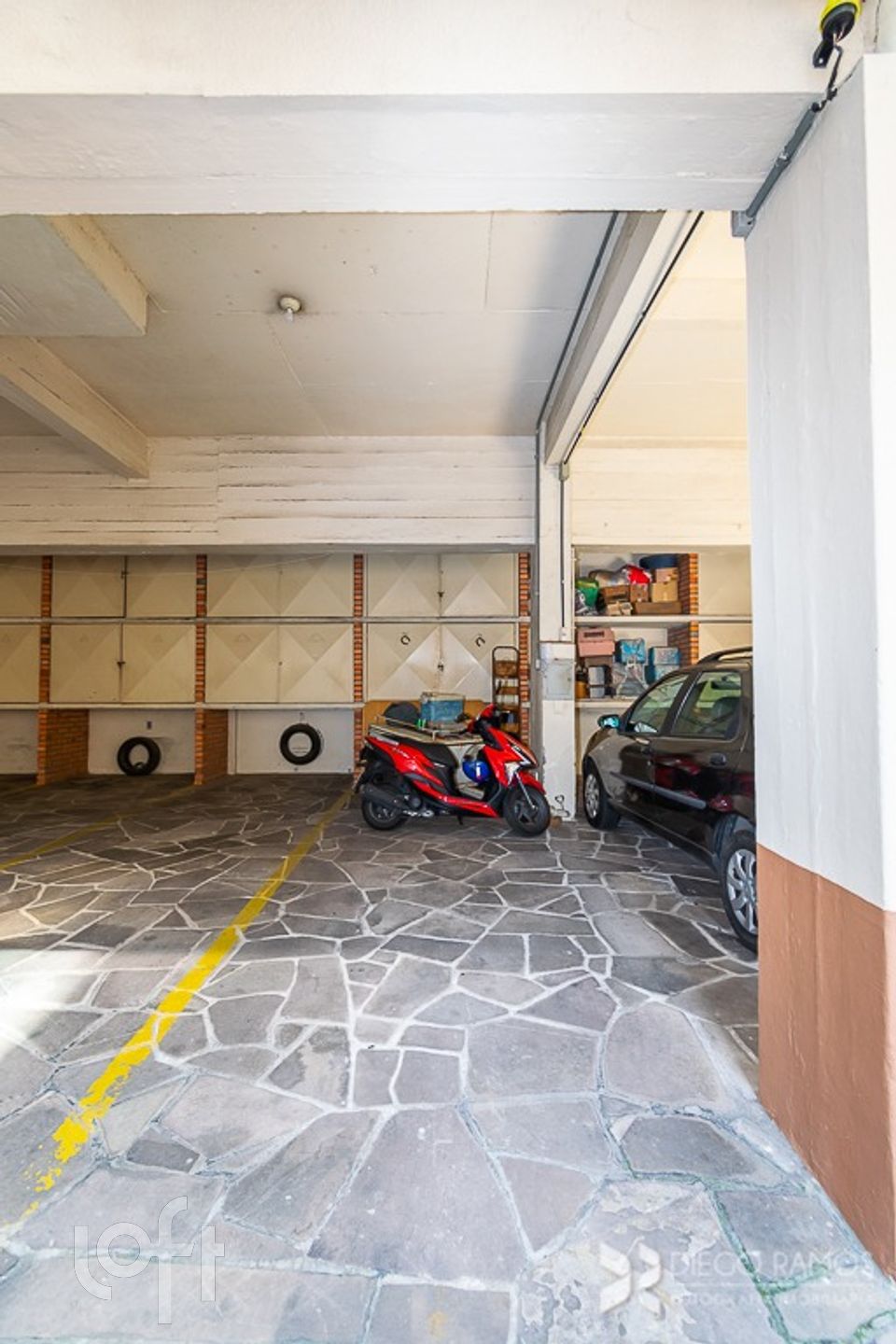 Imagem da propriedade 22