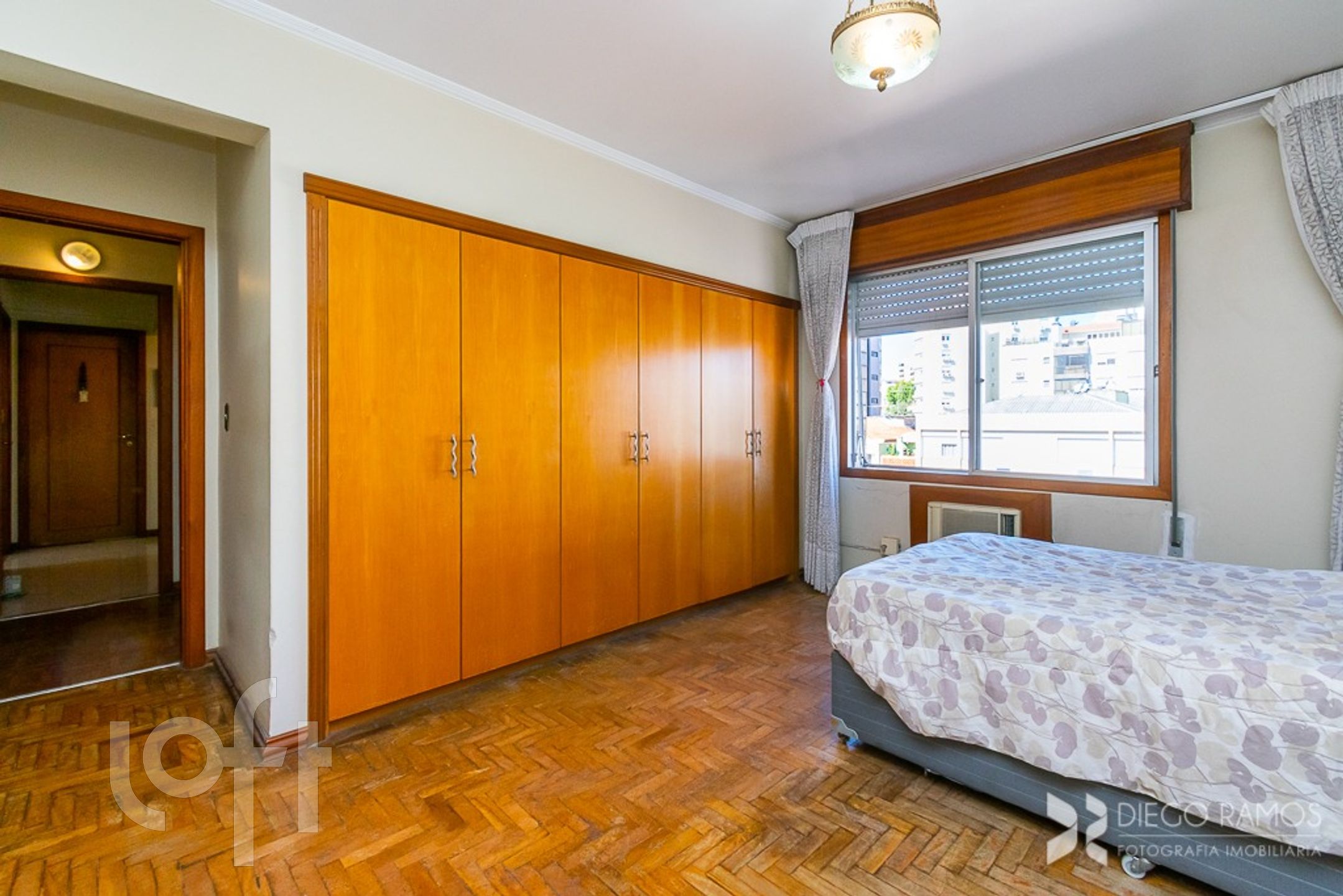 Imagem da propriedade 2