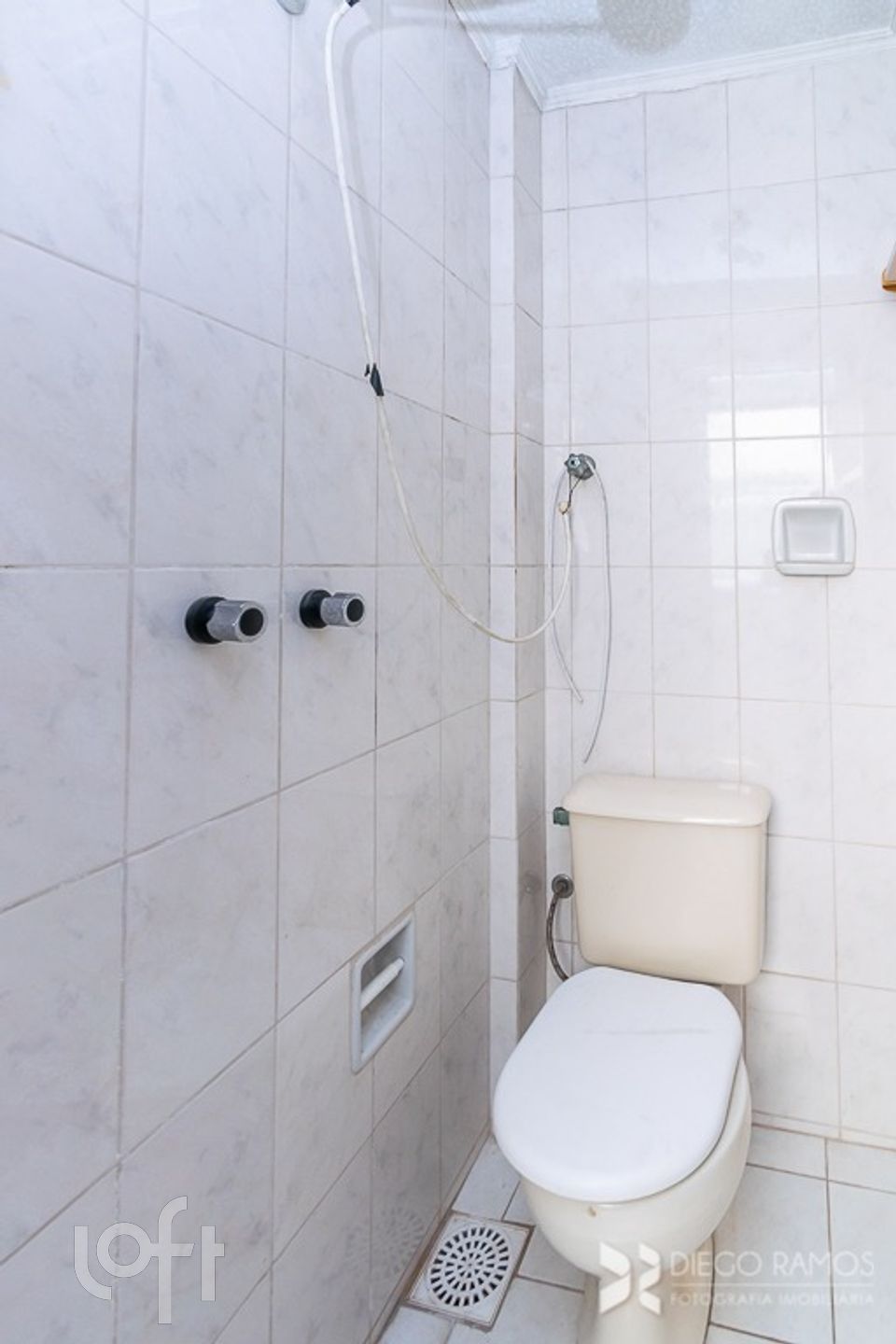 Imagem da propriedade 21