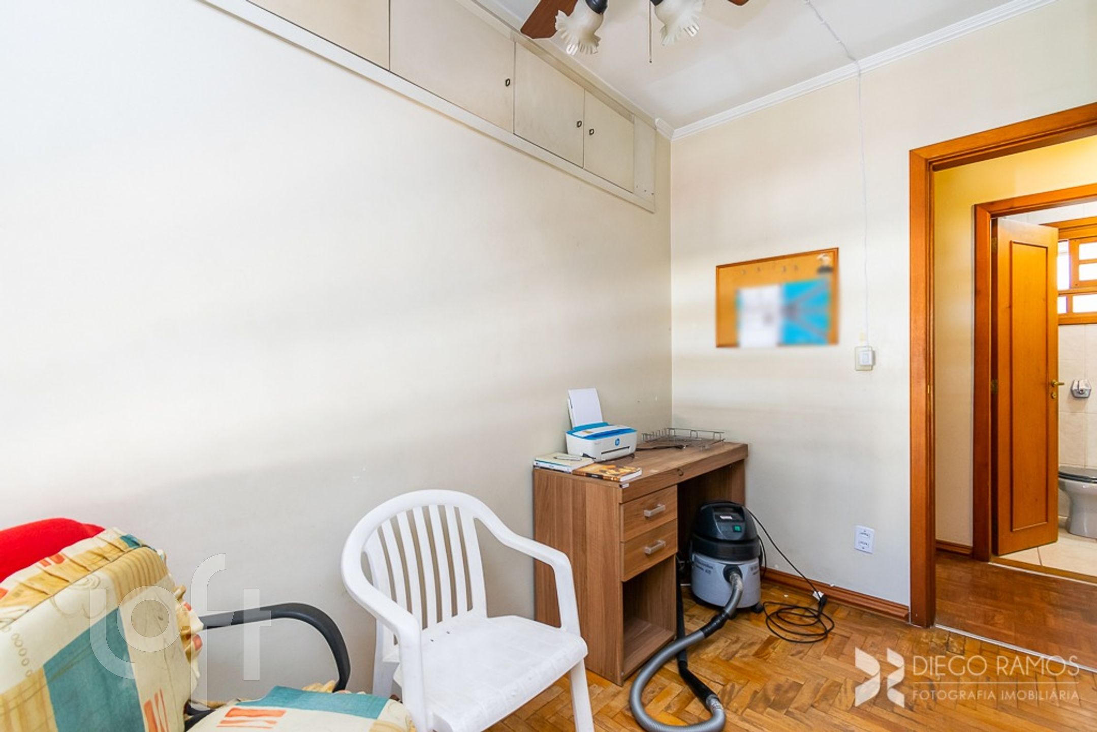 Imagem da propriedade 17