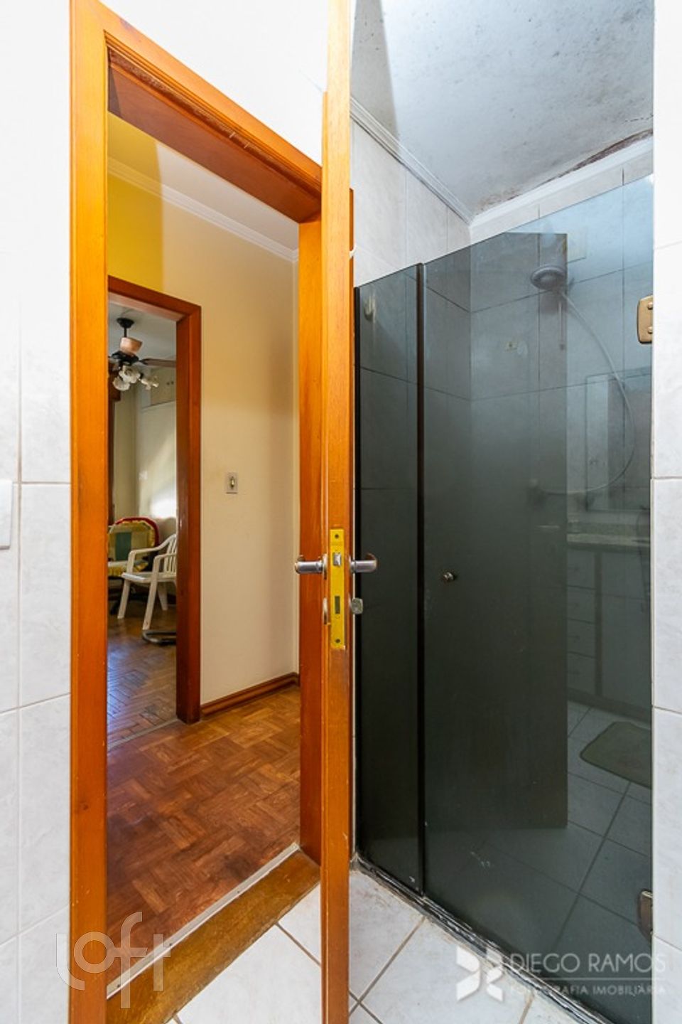 Imagem da propriedade 19