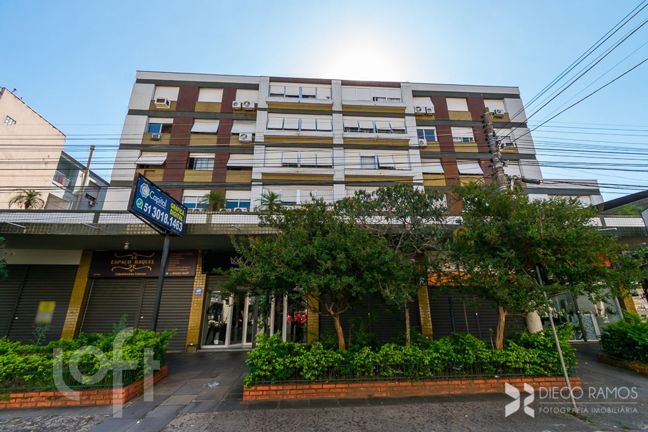 Imagem da propriedade 25