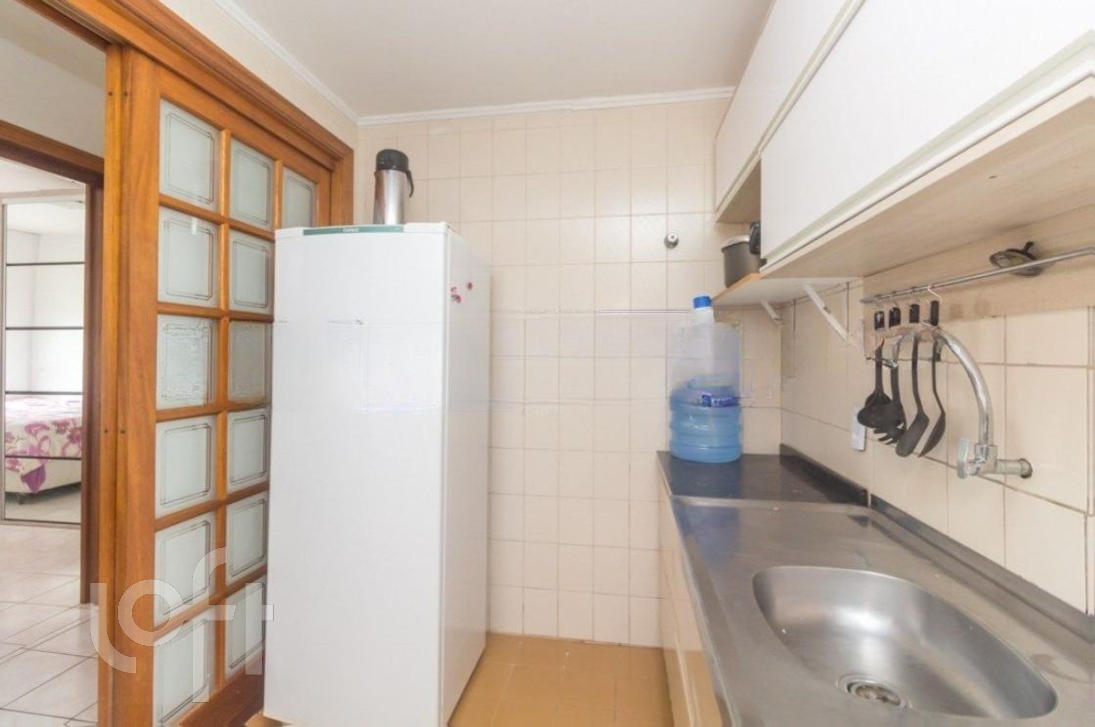 Imagem da propriedade 12