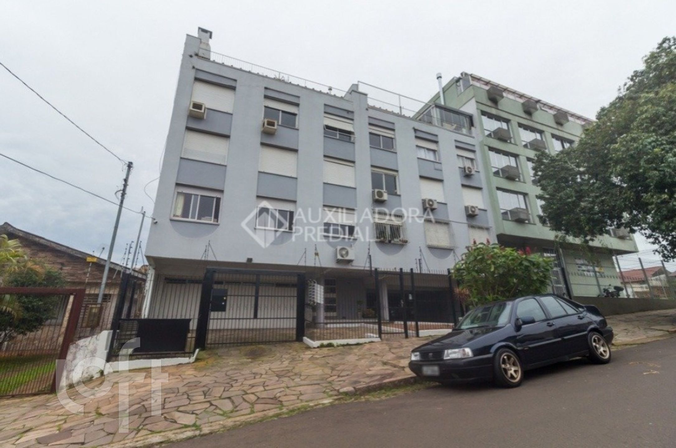 Imagem da propriedade 5