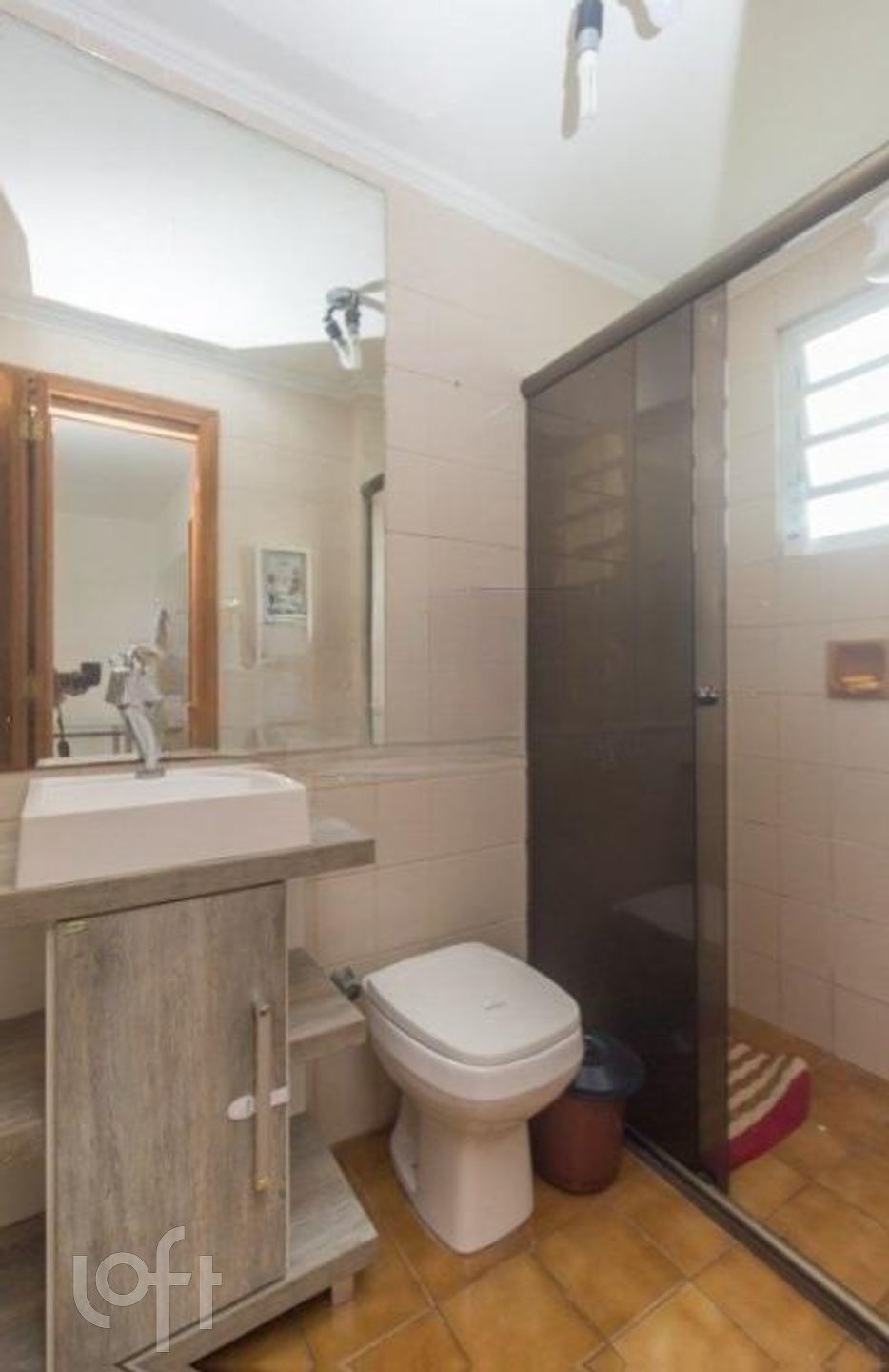 Imagem da propriedade 15