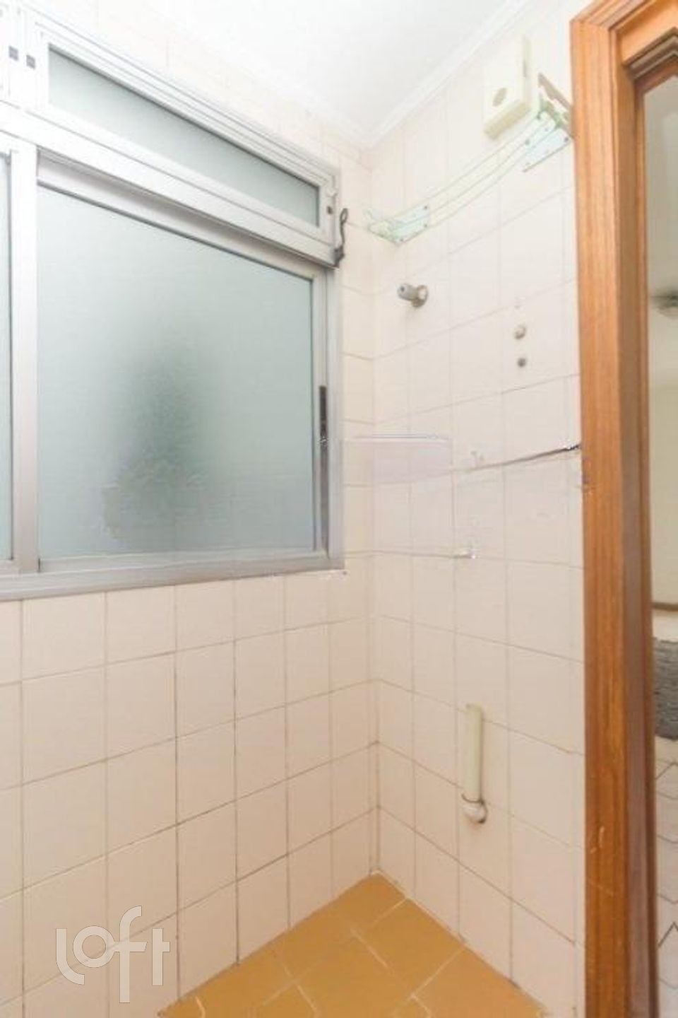 Imagem da propriedade 14