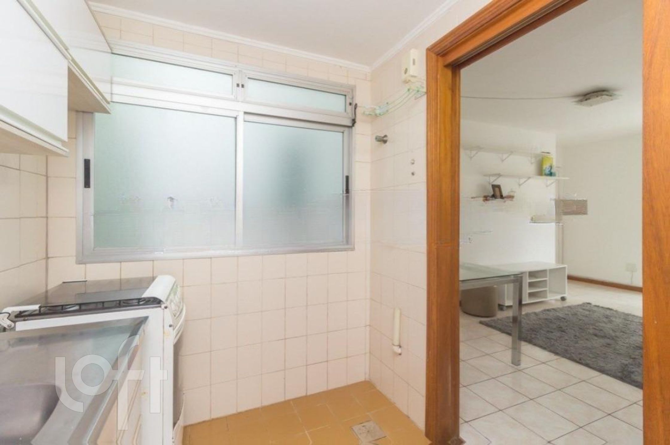 Imagem da propriedade 13